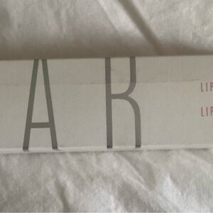 KAB cosmetics Duo Lip Liner and Lip Gloss brand new
